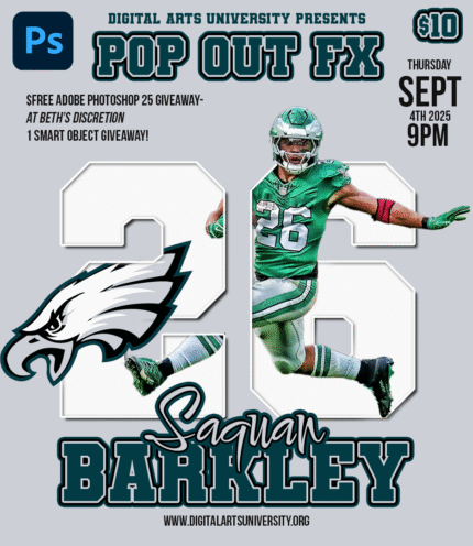 09-04-2025 SPORTS POP OUT FX