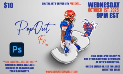 10-01-2025 SPORTS POP OUT FX V2